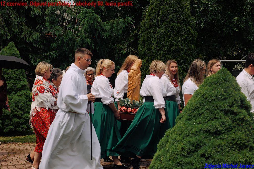 odpust 2026 12 czerM_184.jpg
